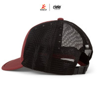 CIELE - TRLCap SC - Field - IconicBar - Andorra